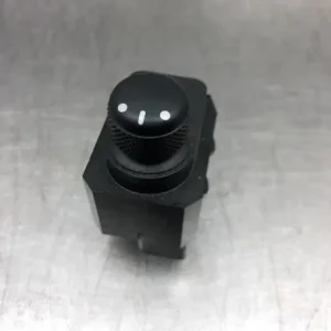 Spiegelverstelling Schakelaar SUZUKI SPLASH (EX) Origineel