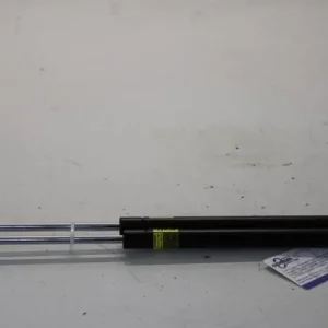 Gasveer kofferruimte TOYOTA VERSO S (_P12_) Gratis Retour