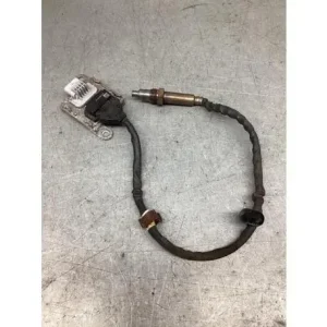 Koop Online Lambdasonde / NOx Sensor CITROËN C4 GRAND PICASSO II (DA_, DE_)