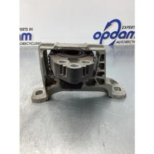 Bestseller Lagerbok motorophanging FORD FOCUS III Turnier