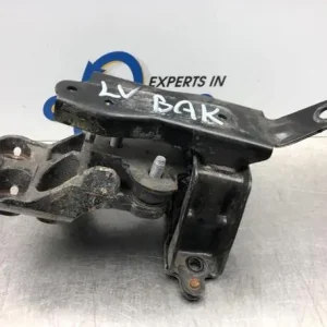 Ophanging versnelling TOYOTA AYGO (_B4_) Garantie Inbegrepen