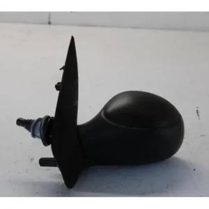 Nieuwe Collectie Buitenspiegel PEUGEOT 206+ (2L_, 2M_)