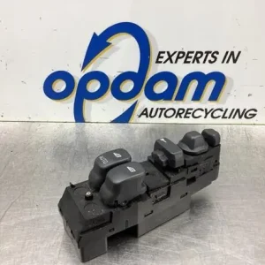 Wereldwijde Verzending Schakelaar voor Elektrische Ramen VOLVO S40 I (644)