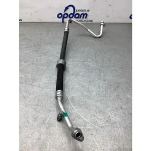 Airconditioning Drukleiding DACIA DOKKER MPV (KE_), DACIA LODGY (JS_) Topkwaliteit