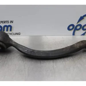 Limited Edition Draagarm wielophanging BMW 3 Touring (E91)