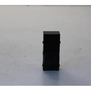 Schakelaar voor Elektrische Ramen NISSAN MICRA III (K12) Express Levering