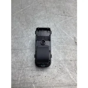 Bestseller Schakelaar voor Elektrische Ramen MAZDA 2 (DL, DJ)