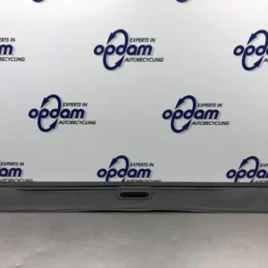 Kofferruimteafdekking OPEL ZAFIRA A MPV (T98) Shop Nu