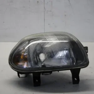 Exclusieve Aanbieding Koplamp RENAULT CLIO II (BB_, CB_), RENAULT THALIA I (LB_), RENAULT CLIO III (BR0/1, CR0/1)