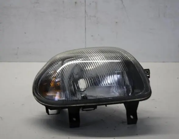 Exclusieve Aanbieding Koplamp RENAULT CLIO II (BB_, CB_), RENAULT THALIA I (LB_), RENAULT CLIO III (BR0/1, CR0/1)