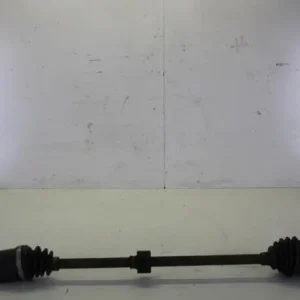 Aandrijfas MITSUBISHI COLT VI (Z3_A, Z2_A), MITSUBISHI Colt VII (Z2_A) Actieprijs