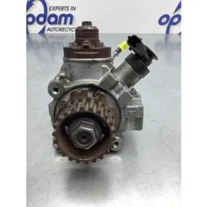 Inspuitpomp PEUGEOT 308 SW II (LC_, LJ_, LR_, LX_, L4_) Koopje