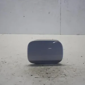 Tankklep MERCEDES-BENZ B-CLASS (W245) Dagaanbieding