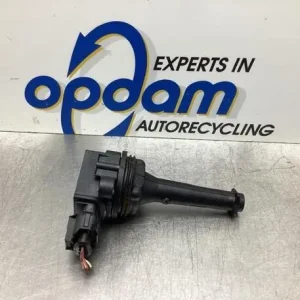 Geld-Terug-Garantie Bobine VOLVO S60 I (384)