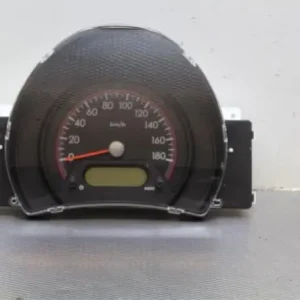 Rechtstreeks Van De Fabrikant Toerenteller SUZUKI ALTO (GF), NISSAN PIXO (UA0)