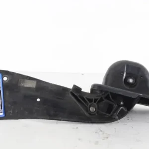 Koop Online Steunverbinding VW GOLF V (1K1), VW GOLF VI (5K1)