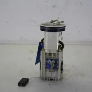 Betrouwbaar Brandstofpomp VW PASSAT Variant (3B5)