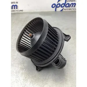 Laatste Versie Elektrische motor interieurventilatie FORD FIESTA VII (HJ, HF), FORD ECOSPORT, FORD TRANSIT COURIER B460 Box Body/MPV, FORD B-MAX (JK)
