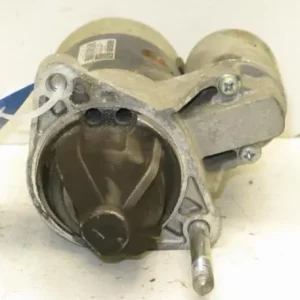 Gratis Verzending Startmotor SUZUKI SWIFT III (MZ, EZ)