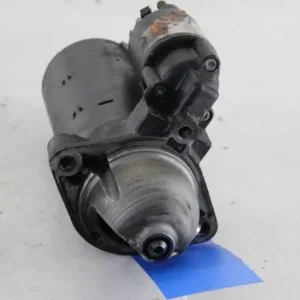 Startmotor BMW 7 (E38) Actieprijs