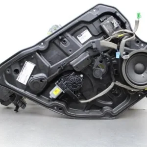 Raambedieningsmechanisme VOLVO V60 I (155, 157), VOLVO V60 I Cross Country (157) Bulkbestelling