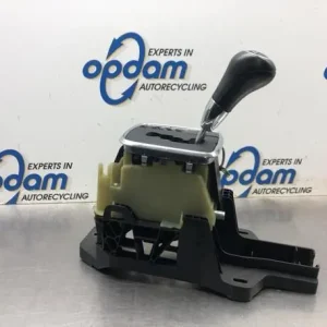 Nieuw Versnellingspook MERCEDES-BENZ A-CLASS (W169)