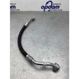 Gratis Verzending Airconditioning Drukleiding MERCEDES-BENZ CLA (C118)