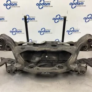 Front asdrager MERCEDES-BENZ A-CLASS (W176) Direct Beschikbaar