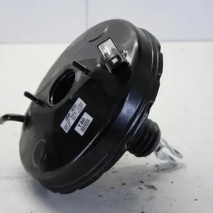 Rembekrachtiger KIA PICANTO (TA) Goedkoop