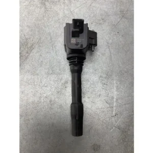 Origineel Bobine MINI MINI (F56)