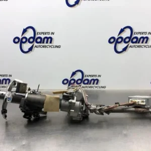 Must-Have Stuurbekrachtigingspomp CITROËN C1 (PM_, PN_)