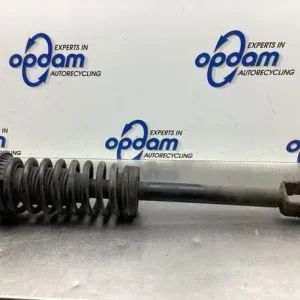 Bestel Nu Veerpoot JAGUAR S-TYPE (X200)