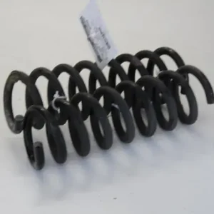 Voordeelprijs Chassisveer MERCEDES-BENZ C-CLASS (W204), MERCEDES-BENZ C-CLASS T-Model (S204)