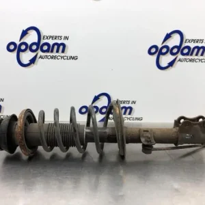 Veerpoot SUZUKI SWIFT III (MZ, EZ) Voordeelprijs