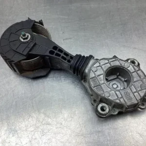 Reparatieset spanarm Poly V-riem PEUGEOT 308 I (4A_, 4C_), PEUGEOT 308 SW I (4E_, 4H_) Groothandel