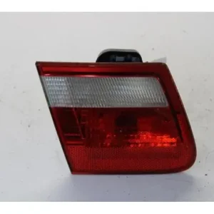 Beperkte Voorraad Achterlicht BMW 3 Touring (E46), BMW 3 Compact (E46)
