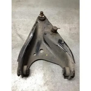 Veilige Betaling Draagarm wielophanging DACIA DOKKER MPV (KE_), DACIA LODGY (JS_), DACIA LOGAN MCV II, DACIA LOGAN MCV (KS_)