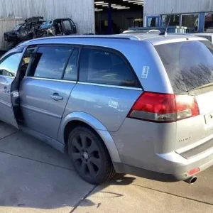 Flitsaanbieding Achterlicht OPEL VECTRA C Estate (Z02)