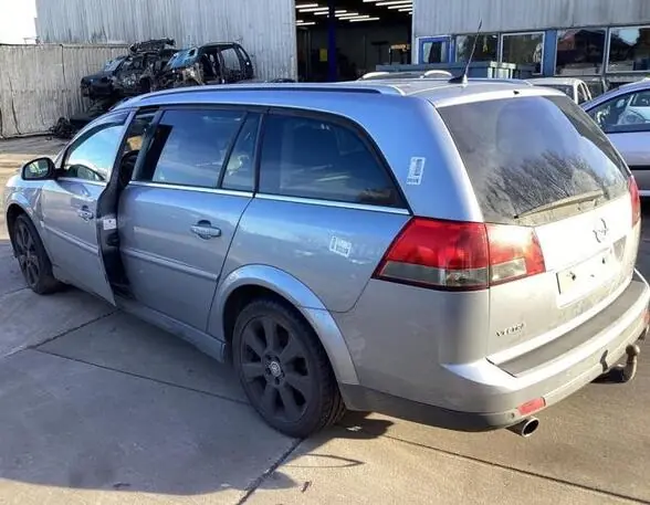 Flitsaanbieding Achterlicht OPEL VECTRA C Estate (Z02)