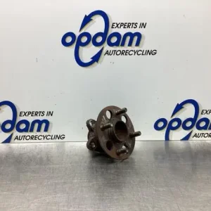 Wiellager TOYOTA YARIS (_P9_) Finale Uitverkoop