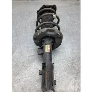 Veerpoot HYUNDAI IONIQ (AE) Handgemaakt