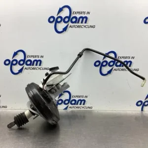 Uitverkoop Rembekrachtiger MERCEDES-BENZ B-CLASS (W245), MERCEDES-BENZ A-CLASS (W169)