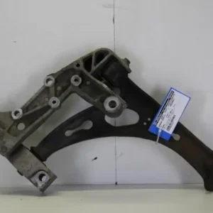 Draagarm wielophanging VW TOURAN (1T1, 1T2), VW TOURAN VAN (1T1, 1T2), VW TOURAN (1T3) In De Mode