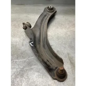 Draagarm wielophanging RENAULT CAPTUR I (J5_, H5_), RENAULT CLIO IV (BH_), RENAULT CLIO III (BR0/1, CR0/1) Express Levering