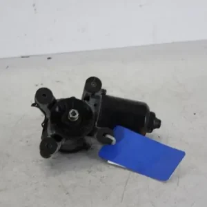 Koop Online Ruitenwissermotor MAZDA DEMIO (DW)