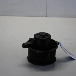 Origineel Elektrische motor interieurventilatie KIA PICANTO (SA), HYUNDAI ACCENT II (LC), HYUNDAI GETZ (TB), HYUNDAI i10 (PA)
