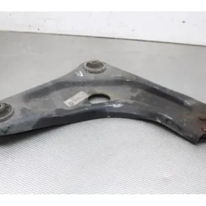 Populair Draagarm wielophanging PEUGEOT 207 (WA_, WC_)