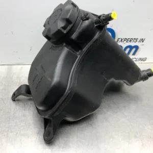 Lage Prijs Koelmiddel Compensatiereservoir BMW 1 (E87), BMW 1 (E81), BMW 1 Coupe (E82)