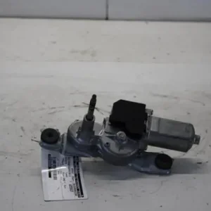 Ruitenwissermotor TOYOTA COROLLA (_E12_), TOYOTA COROLLA Saloon (_E12_) Nu Kopen