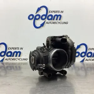 Beperkte Voorraad Gasklephuis VW PASSAT Variant (3B5)